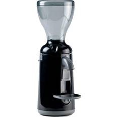 Nuova Simonelli Grinta-kahvimylly