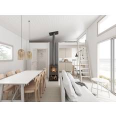 Stensund