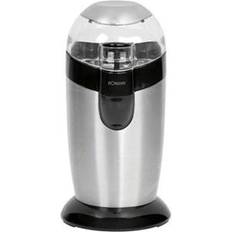 KSW 445 CB