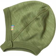 Joha Baby Hat - Green (99310-70-15963)