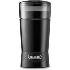 Molinillos de café De'Longhi KG200