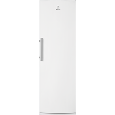 Electrolux Køleskabe Electrolux LRS2DE39W Hvid