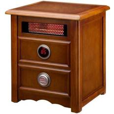 Infrared space heater Dr Infrared Heater DR-999