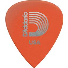 D'Addario 6DOR2-25