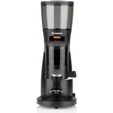 Rancilio Kryo 65 OD