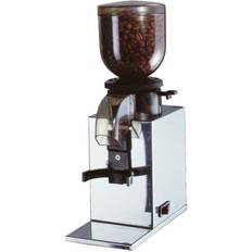 Kaffeemühlen Nemox Lux