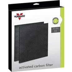  MD1-0023 2-pack
