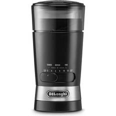 De'Longhi Molinillos de café De'Longhi KG210