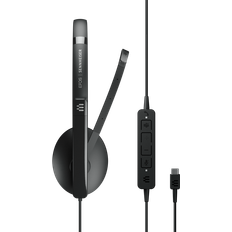 C10 Sennheiser C10