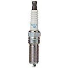 NGK SPARK PLUGS TR5A-10-0005