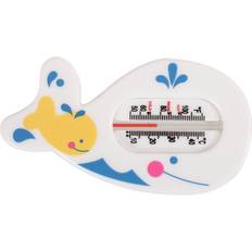 Badetermometere Barnets Favorit Bath Thermometer