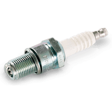 Piezas de Encendido NGK BP5S 3011 Spark Plug