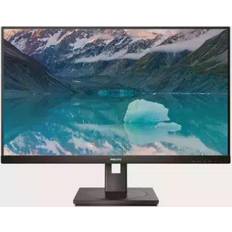 Philips 242S9JML 24" Full HD