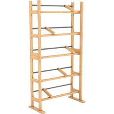 Atlantic Element Book Shelf 104.1cm