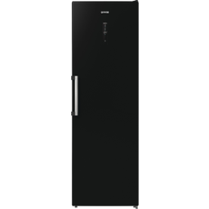 Sort Fritstående frysere Gorenje FN619EABK6 Sort