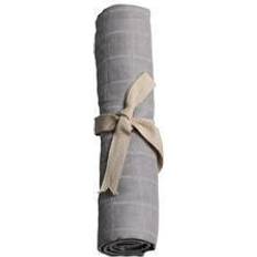 Billig Stofbleer Filibabba Muslin Stofble Grey