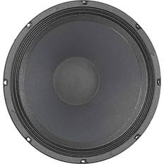 Eminence BETA 12CX