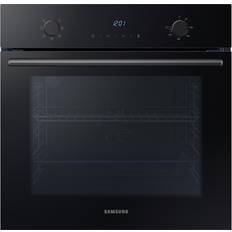 Samsung NV68A1140BK Black