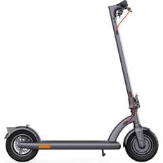 N40 EU Kickscooter