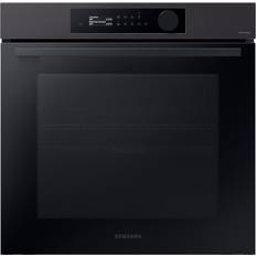 NV7B56508CB/U1