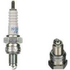 NGK Spark plug CR-7 HSA