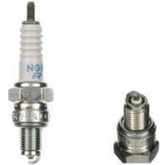 Spark plug CR-7 HSA