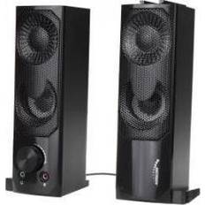 AC955