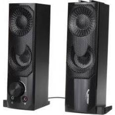 Audiocore AC955