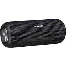 AWEI Y669