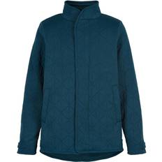 Bylindgren termojakke byLindgren Lauge Thermo Jacket w.Fleece - Starry Sky