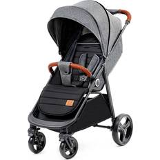 Kinderkraft Kinderwagen Kinderkraft Grande Plus