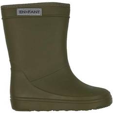 Thermal boots En Fant Thermal Boots - Ivy Green