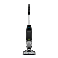 BISSELL 3400N