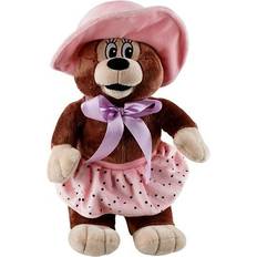Barbo Toys Tøjdyr Barbo Toys Rasmus Klump Bamse 35cm