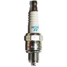 Tændingsdele NGK Spark Plug -CR5HSB / 6535