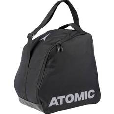 Sacs à bottes de ski Atomic Boot Bag 2.0