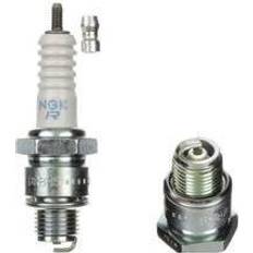 NGK Bougie Standard BR8HS-10 M14 x 1.25 SW 20.8 mm