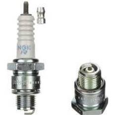 NGK Spark Plug BR8HS10