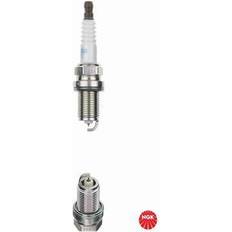 Zündteile NGK Spark Plug - BR9ES / 5722