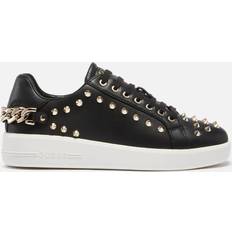 Winterfutter Sneakers Guess Renatta W