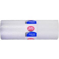 Bubble Film Roll 600mm x 25m