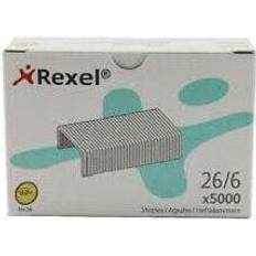 Rexel NO.56 Staples 06025 (Pack5000)