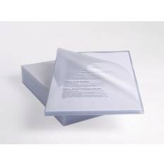 Rexel Lamineringslommer Rexel L-shaped folder