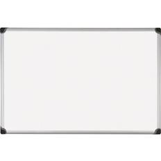 Whiteboard 120 x 180 Bi-Office Whiteboard stålkeramisk, 120 x 180 cm