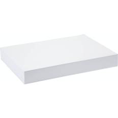 Creativ Company Kopieringspapper A3 80 g Vitt 500 ark 80g/m² 500stk