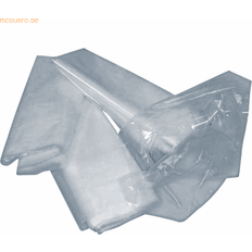 Shredder Wastebags 1442995000 Pack of 100