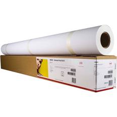 Canon Océ Universal IJM538