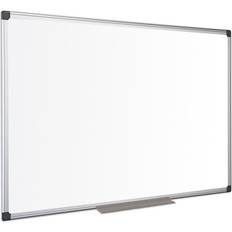 Bacheche Bi-Office Maya Whiteboard Ceramic surfa