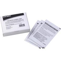 Office Supplies Dymo LabelWriter Cleaning Cards