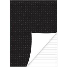 Filofax refill Filofax Refill till A4 Notepad Linjerad